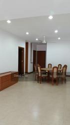 East View Garden (D16), Terrace #141384972